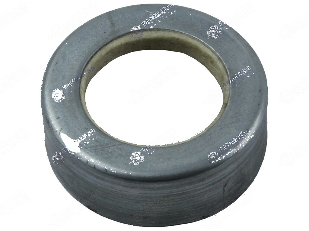 8043-8033 Ön Aks Sac Keçe