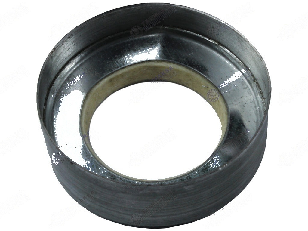 8043-8033 Ön Aks Sac Keçe 2