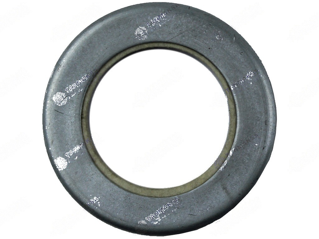8043-8033 Ön Aks Sac Keçe 3