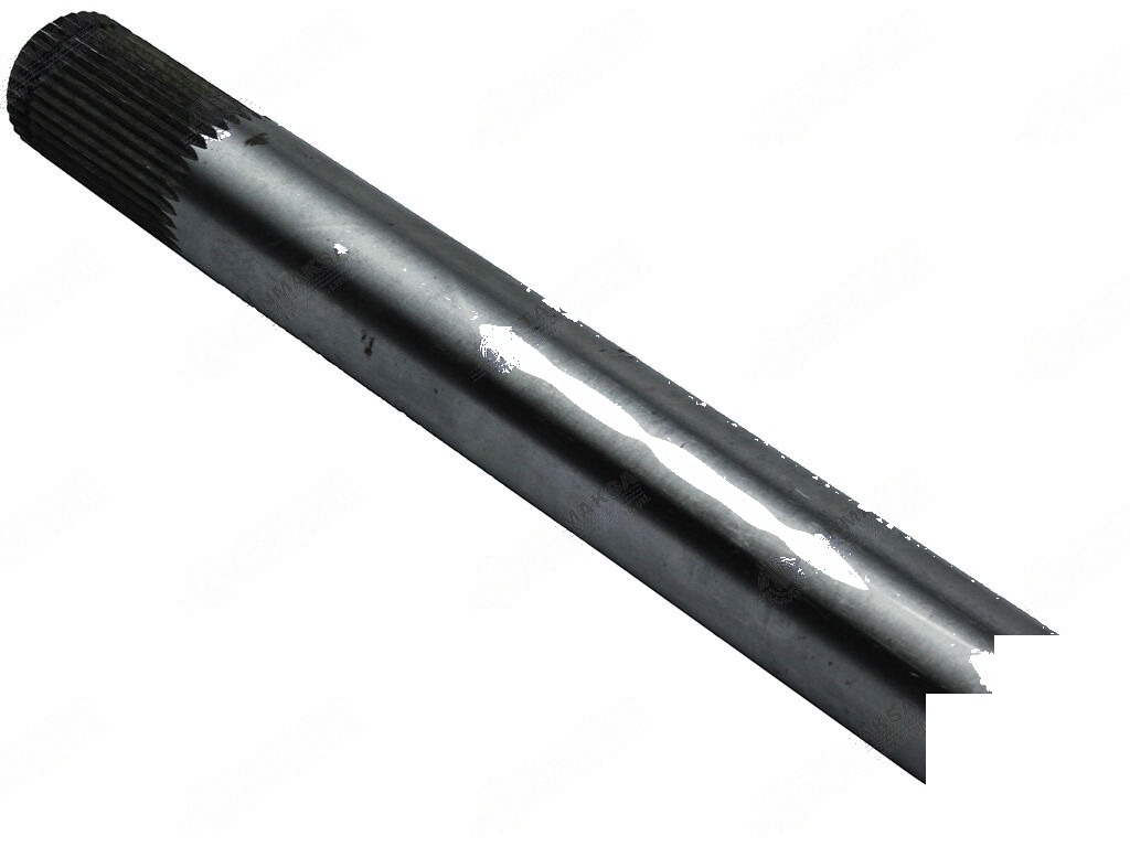 Steyr 8043-8033 Ön Aks Mili 2