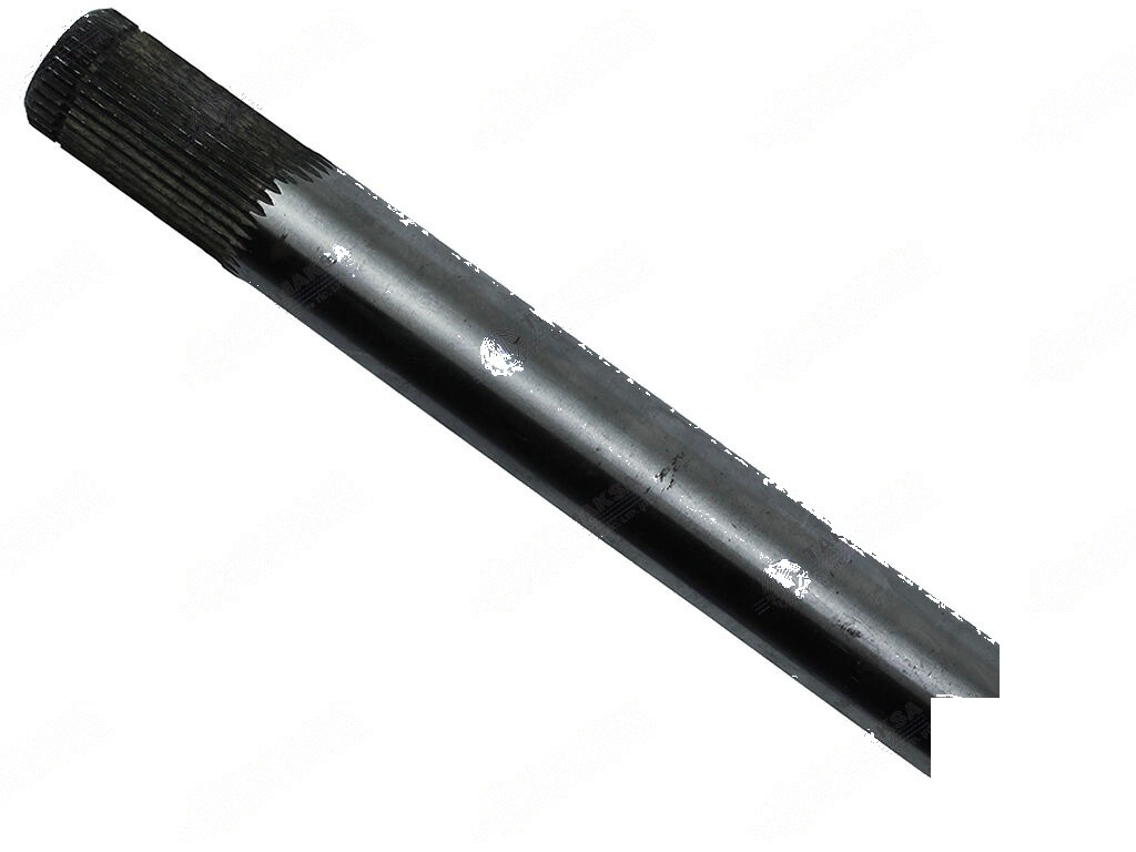 Steyr 8043-8033 Ön Aks Mili 3