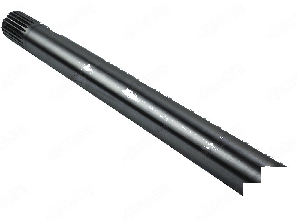 Steyr 768-8073 Aks Mili 2