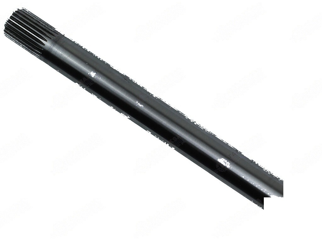 Steyr 768-8073 Aks Mili 3