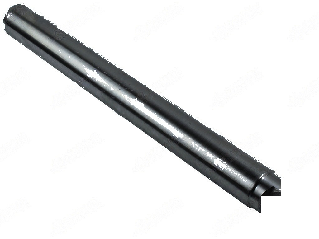Steyr 768-8073 Ön Aks Mili