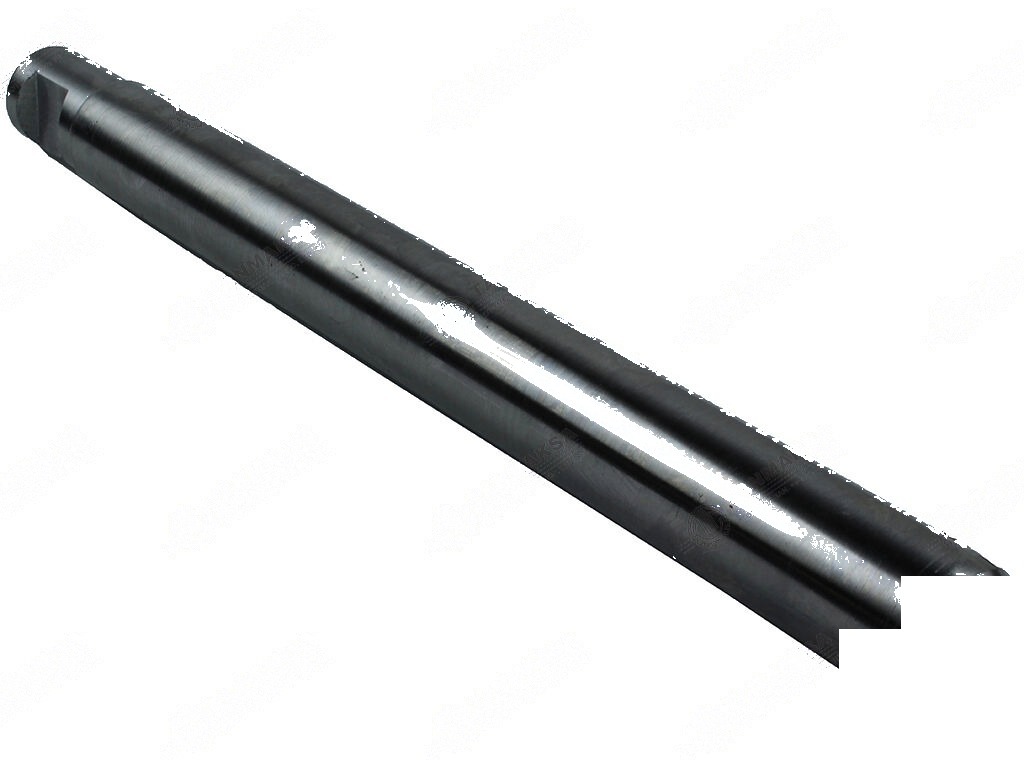 Steyr 768-8073 Ön Aks Mili 2