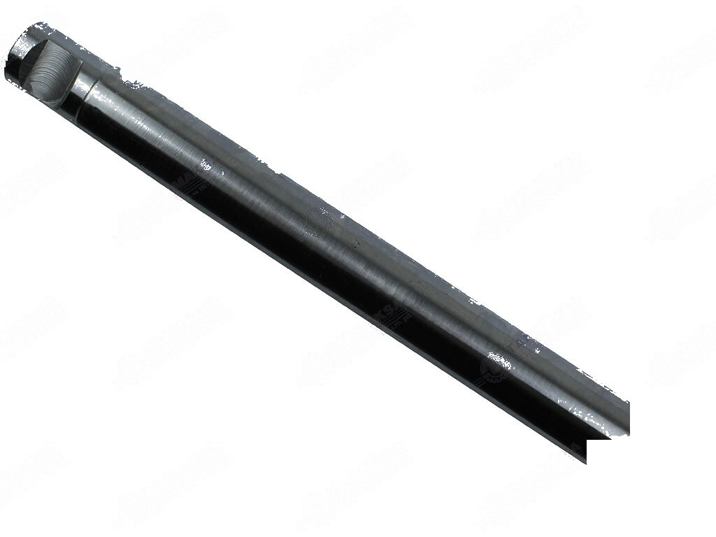Steyr 768-8073 Ön Aks Mili 3