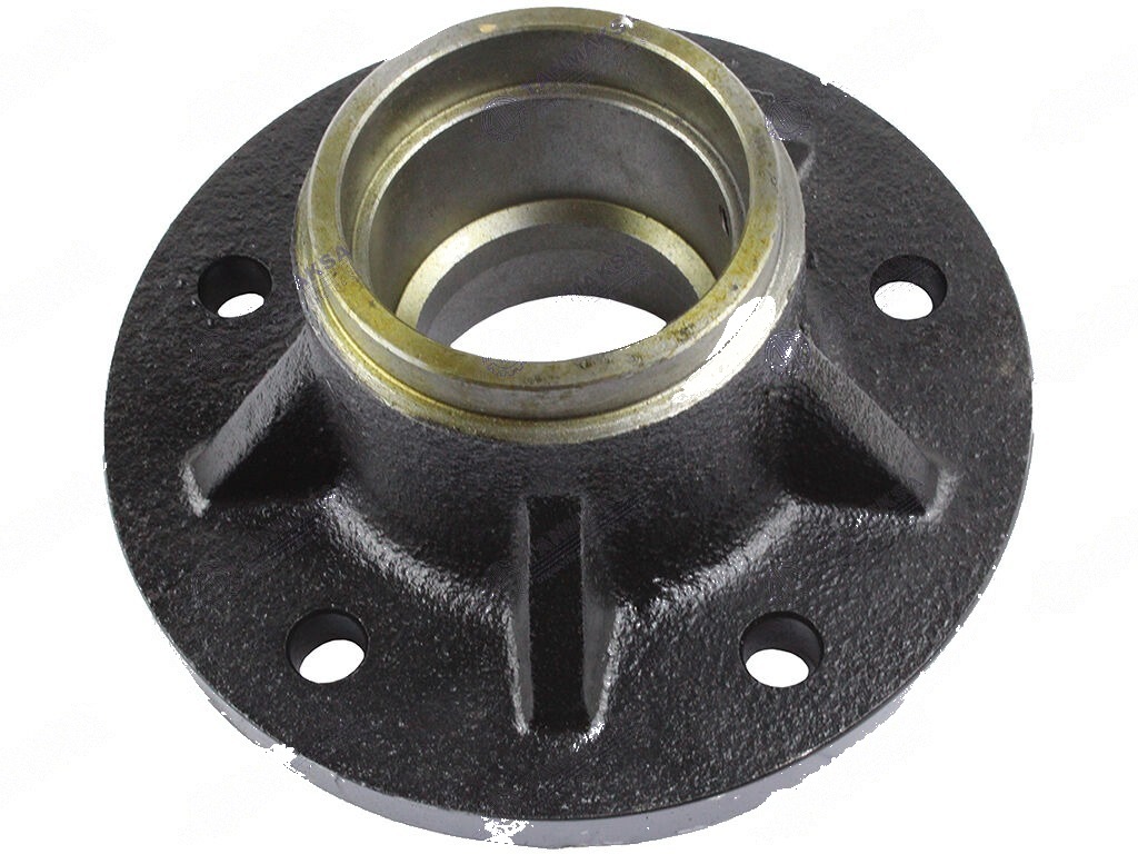 Steyr 768-8073 Ön Teker Poryası