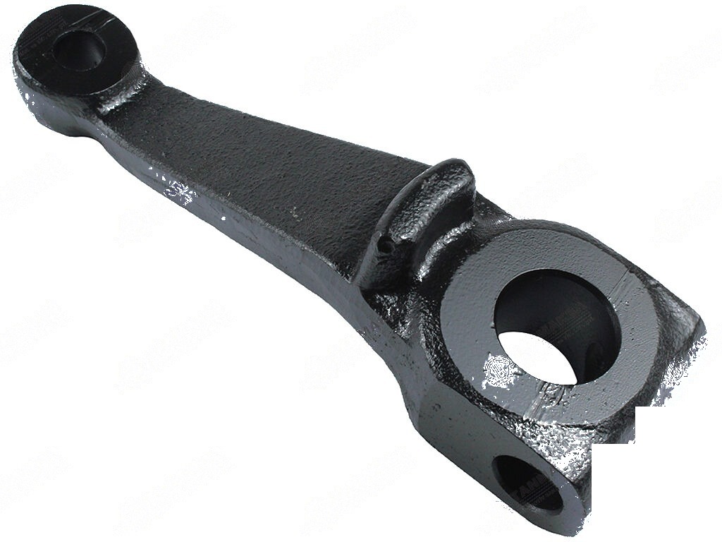 768-8073 Ön Aks Çolağı Uzun Sol