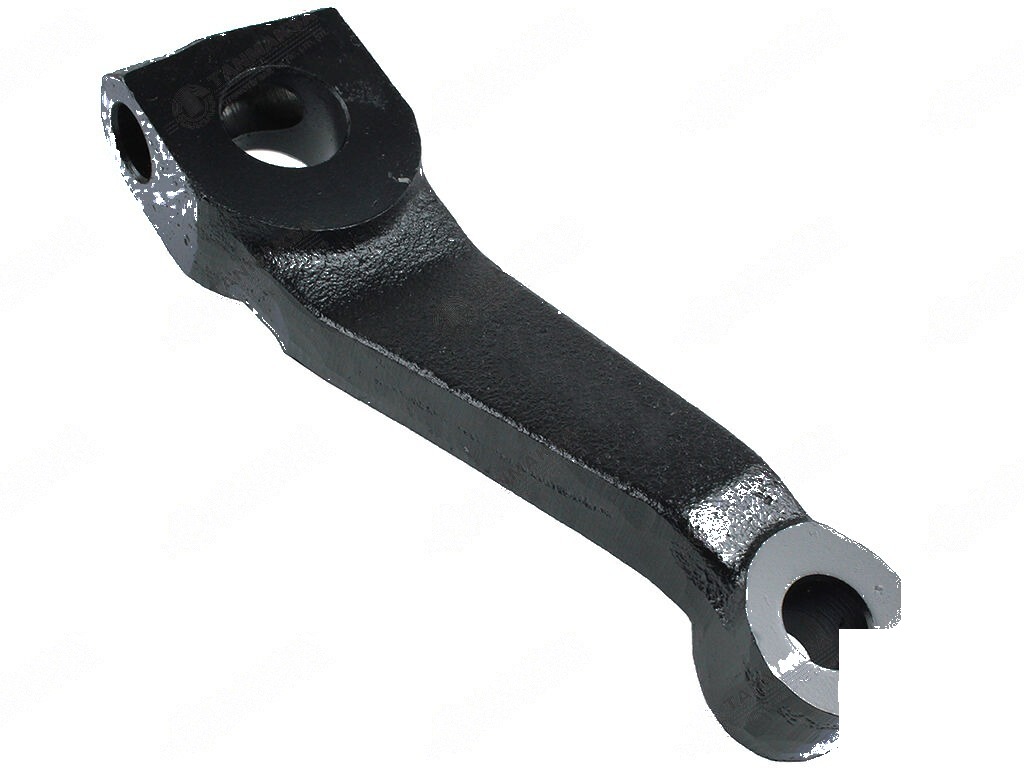 768-8073 Ön Aks Çolağı Uzun Sol 2