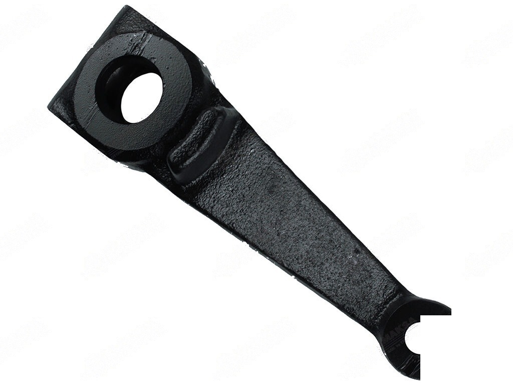 768-8073 Ön Aks Çolağı Uzun Sol 3