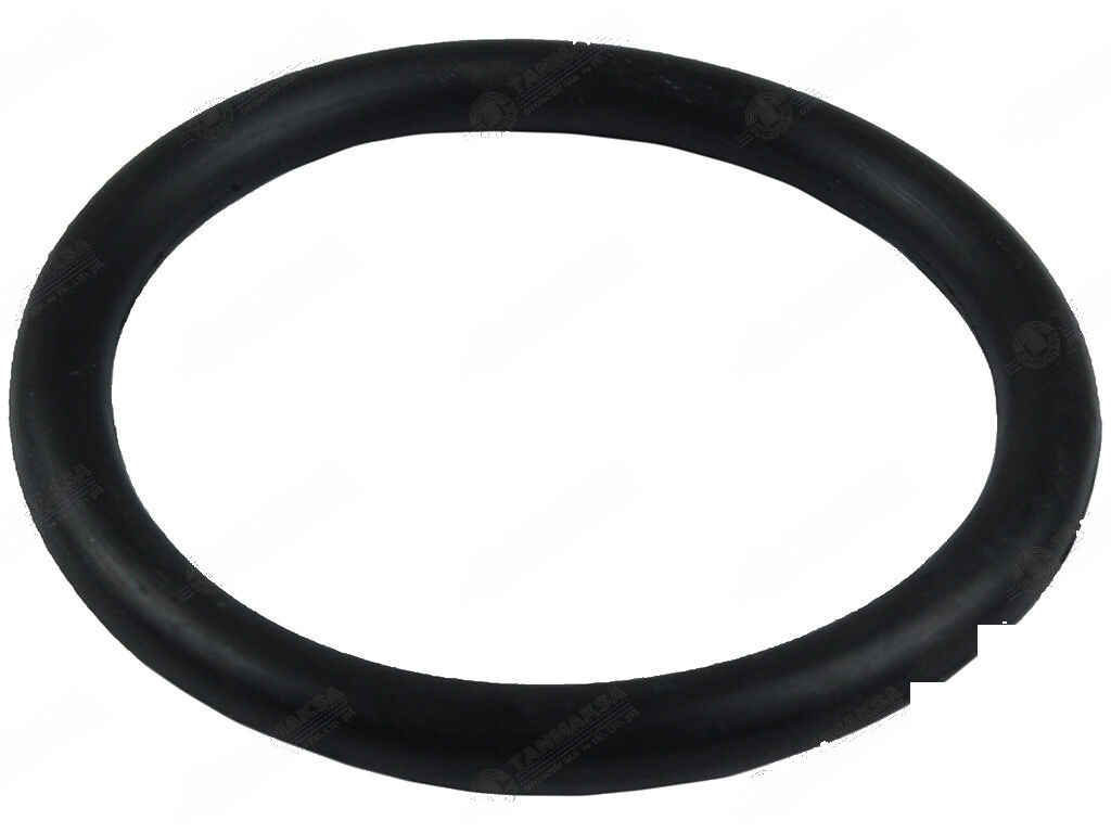Steyr 768-8073 Ön Aks Lastiği Üst Küçük 2