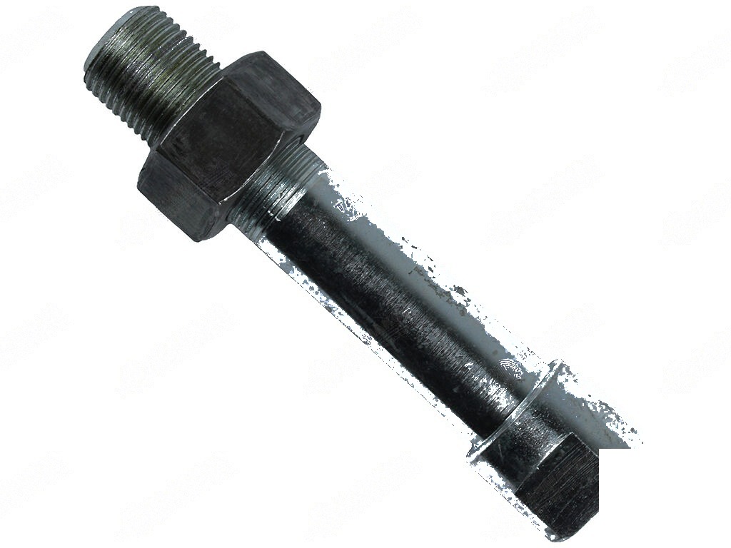 768-8073 Ön Dingil Civatası Somunlu 3