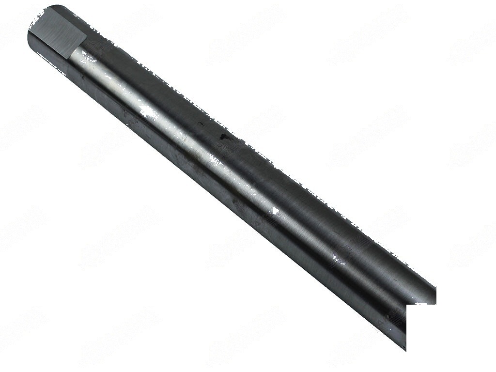 Steyr 768-8073 Ön Dingil Pernosu