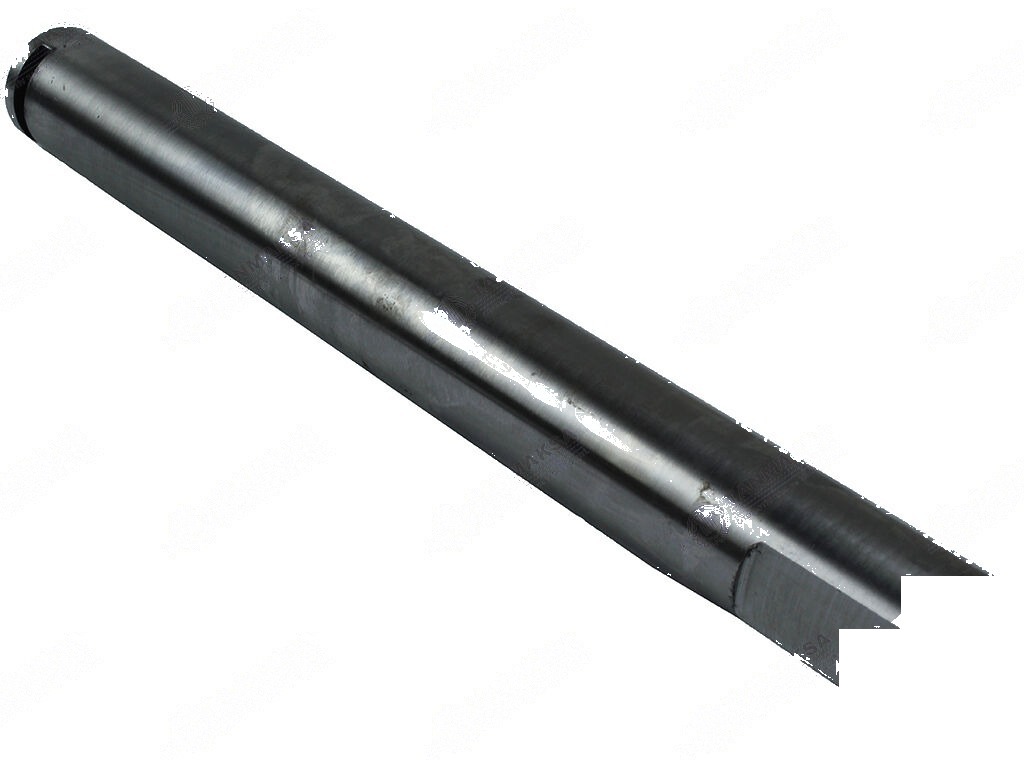 Steyr 768-8073 Ön Dingil Pernosu 2