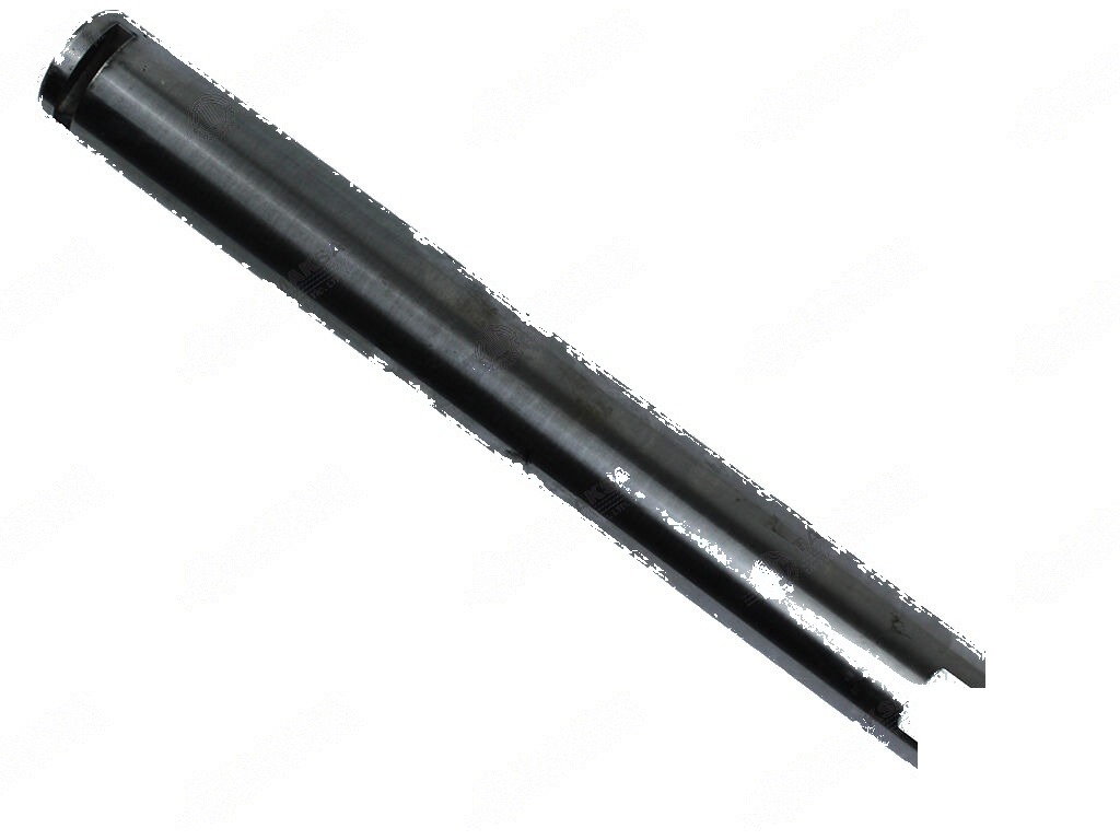 Steyr 768-8073 Ön Dingil Pernosu 3