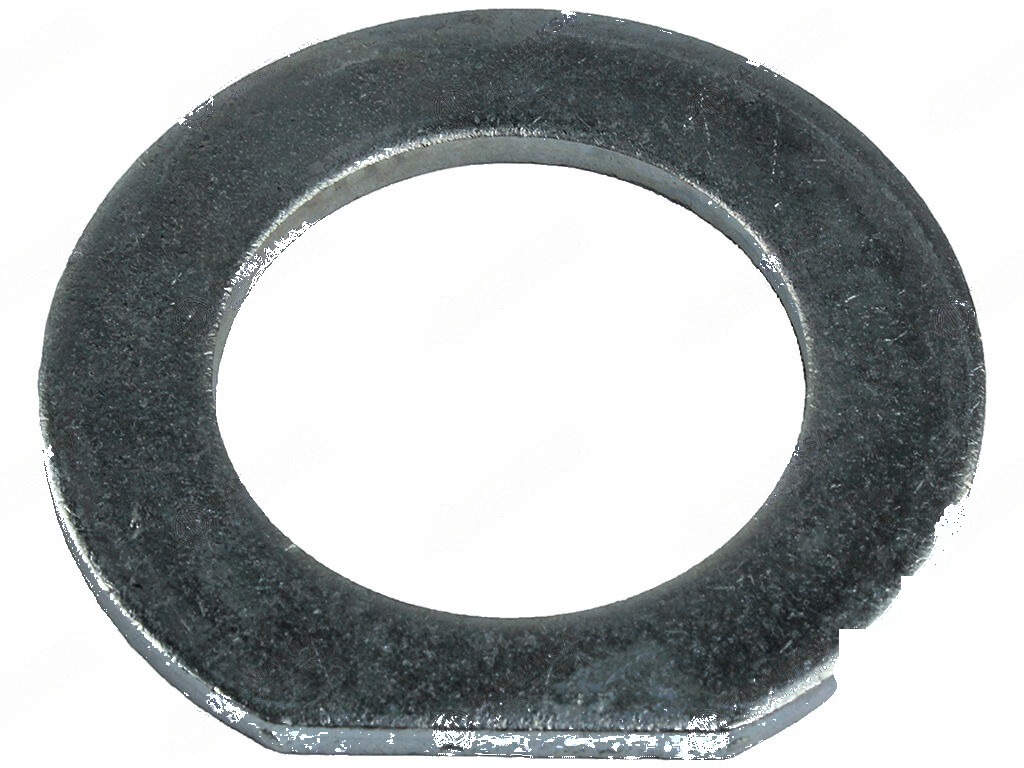 Steyr 768-8073 Ön Dingil Pulu