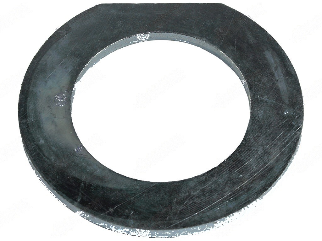 Steyr 768-8073 Ön Dingil Pulu 2