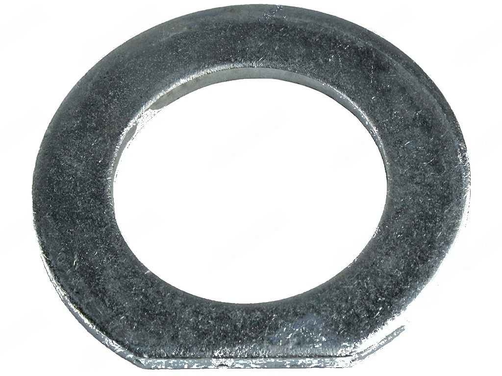 768-8073 Ön Dingil Pulu (4 mm)