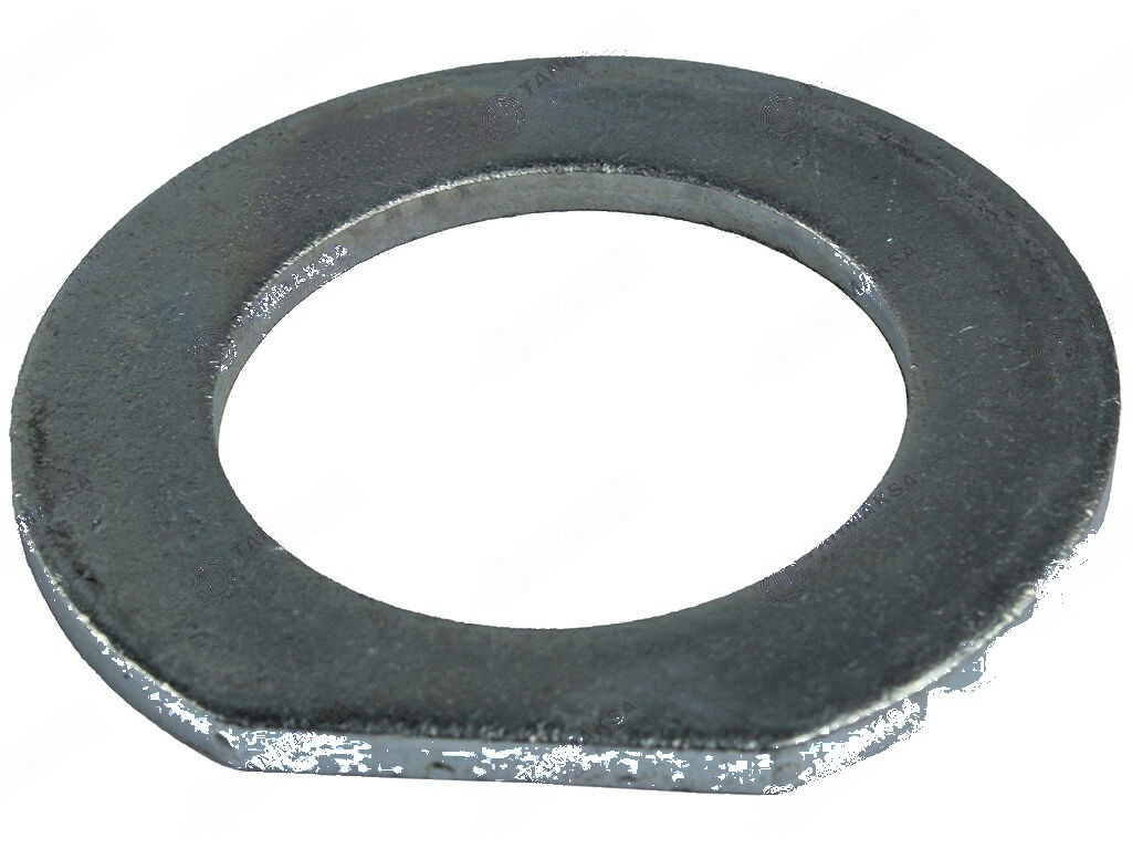 768-8073 Ön Dingil Pulu (4 mm) 2