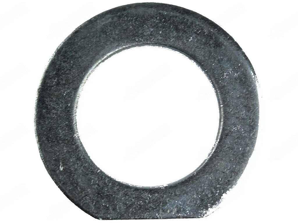 768-8073 Ön Dingil Pulu (4 mm) 3