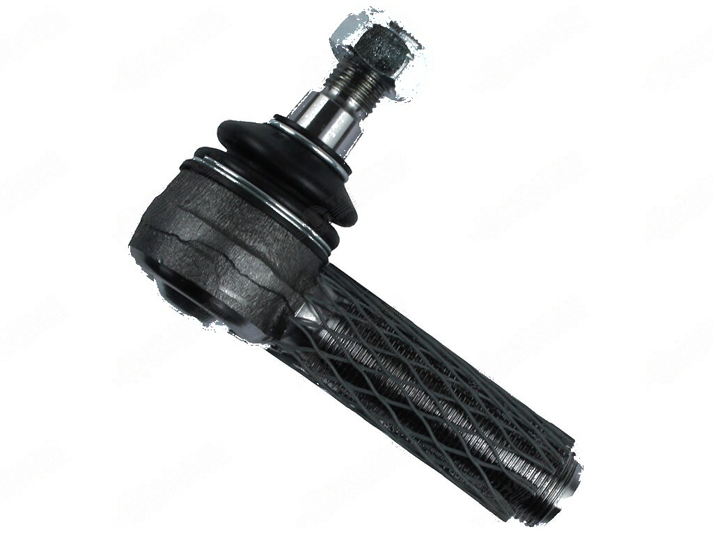 Steyr 768 Rot Başı İnce Sağ 3