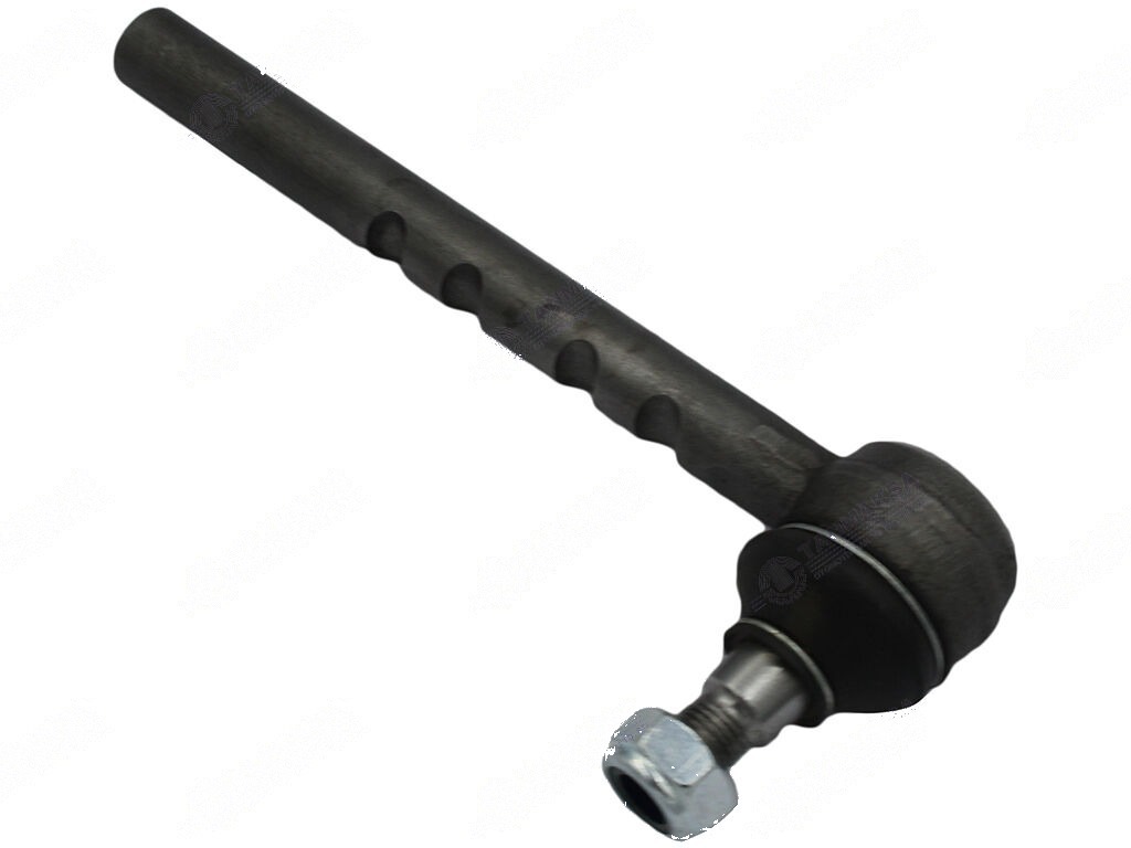Steyr 768-8073 Rot Başı Kanallı