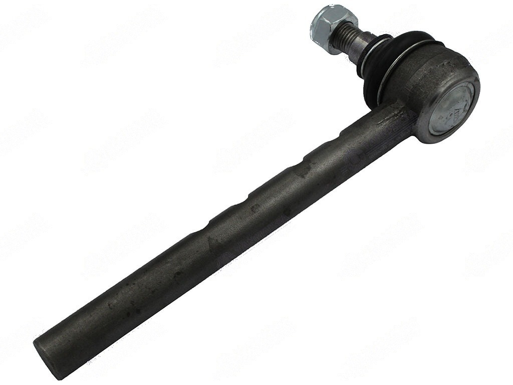Steyr 768-8073 Rot Başı Kanallı 2