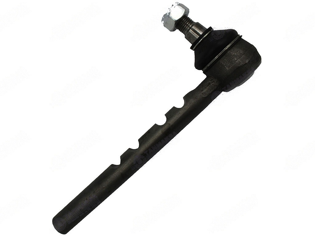 Steyr 768-8073 Rot Başı Kanallı 3