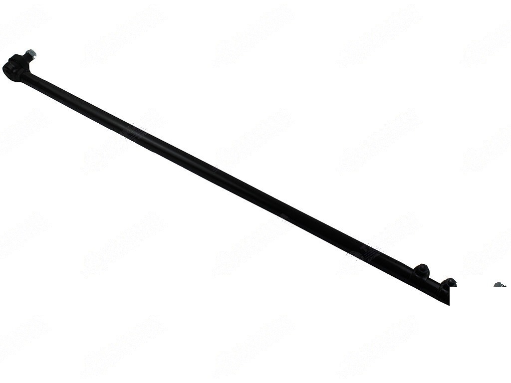 Steyr 768-8073 Rot Başı Komple