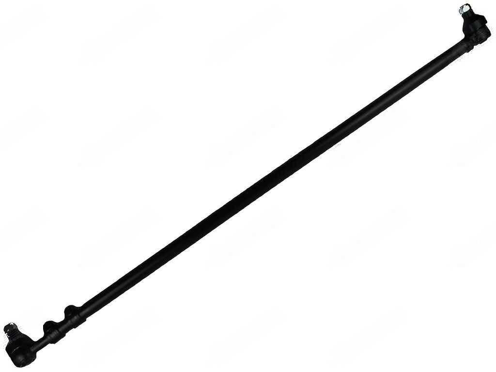 Steyr 768-8073 Rot Başı Komple 3