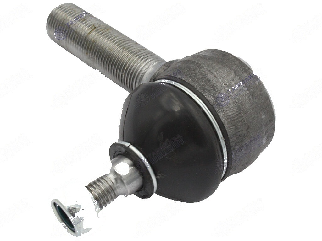 8033-8043 Rot Başı Sağ