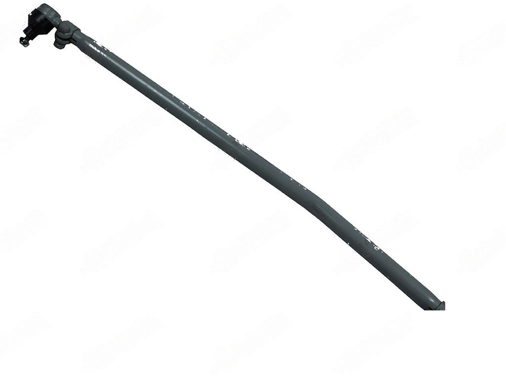 8033 Rot Başı Komple Boylam