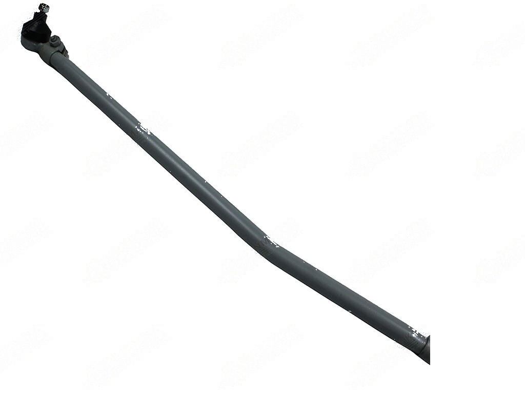 8033 Rot Başı Komple Boylam 2