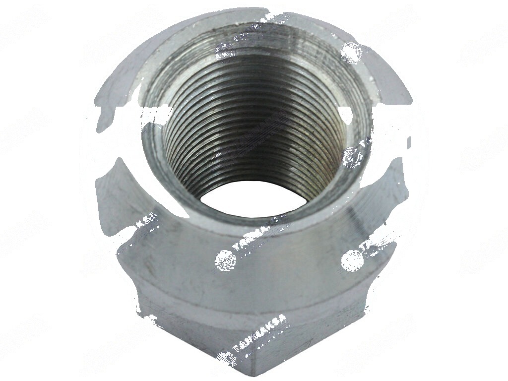 768-8073 Arka Teker Bijon Somunu 2