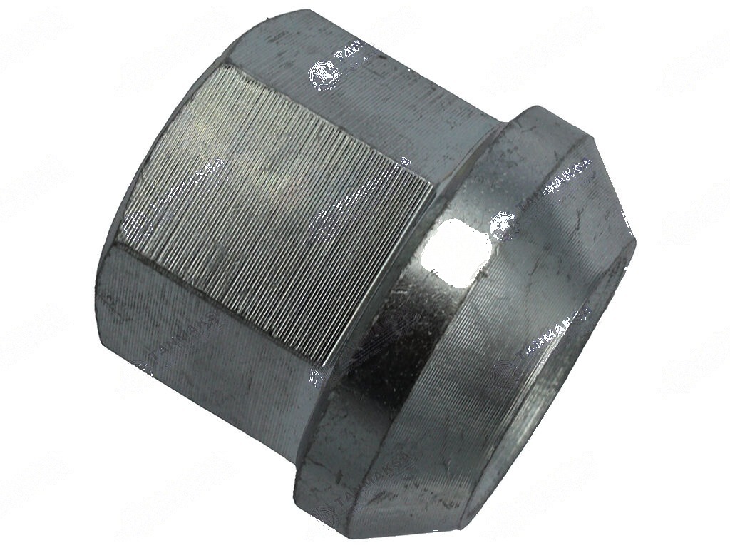 768-8073 Arka Teker Bijon Somunu 3