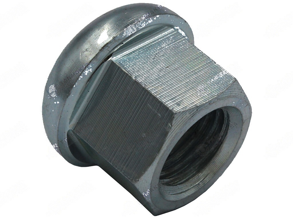Steyr 768-8073 Ön Teker Bijon Somunu
