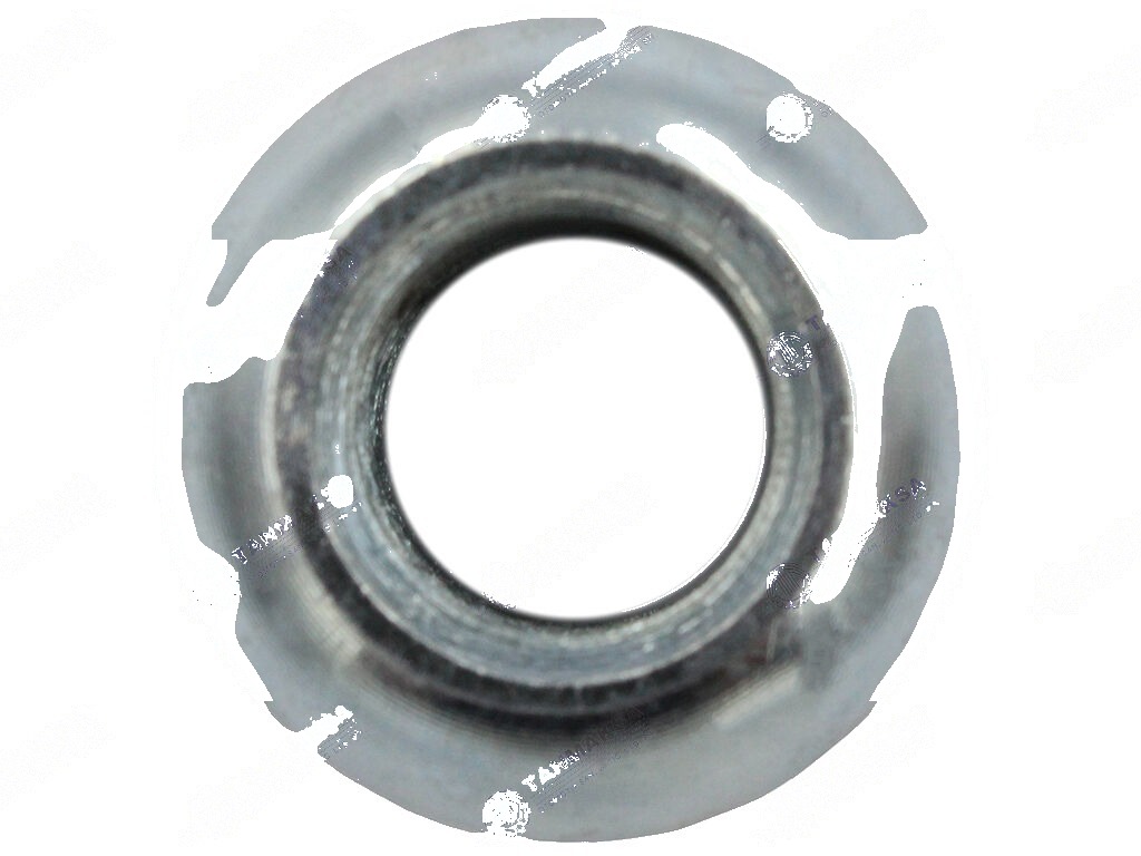 Steyr 768-8073 Ön Teker Bijon Somunu 3