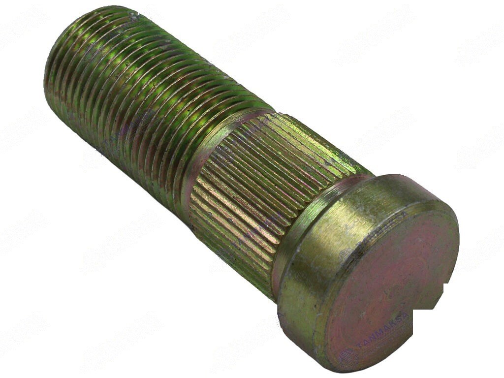 768-8073 Arka Teker Bijonu