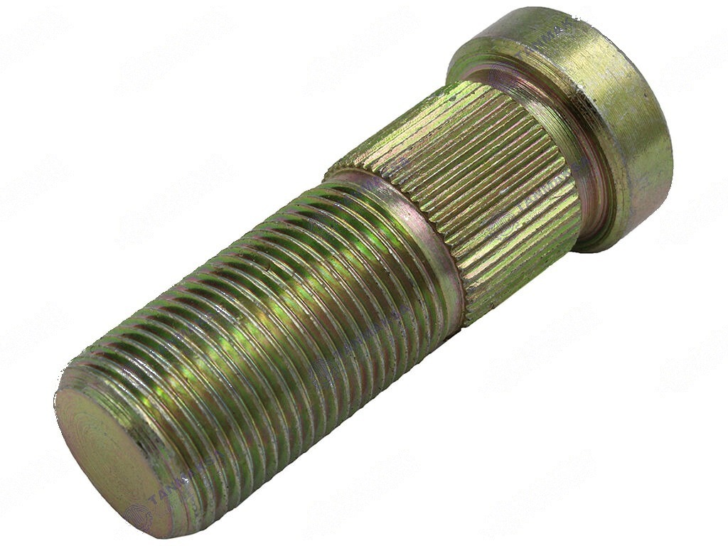 768-8073 Arka Teker Bijonu 2
