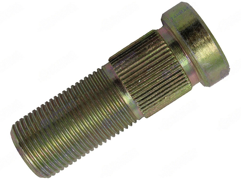 768-8073 Arka Teker Bijonu 3