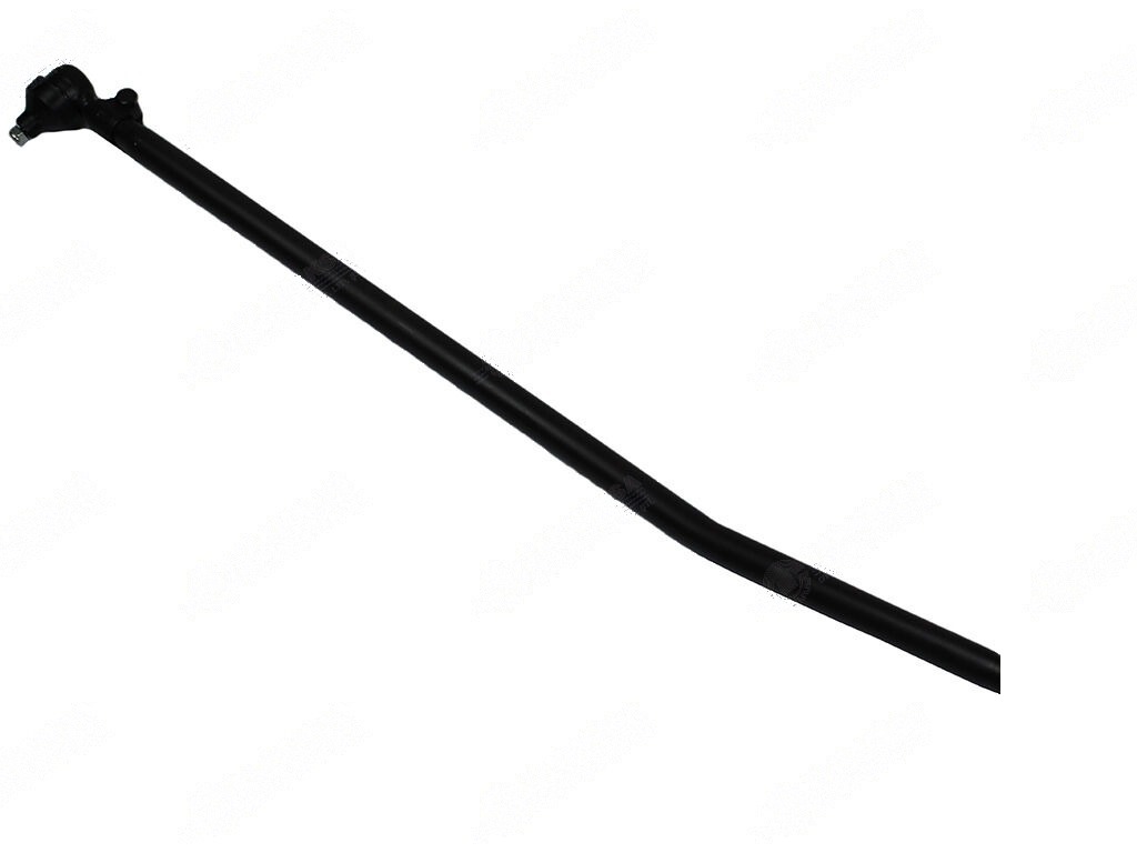 8043 Rot Başı Komple Boylam