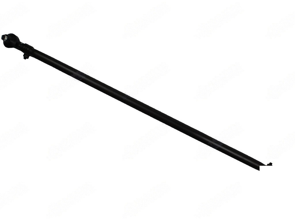 8043 Rot Başı Komple Boylam 3