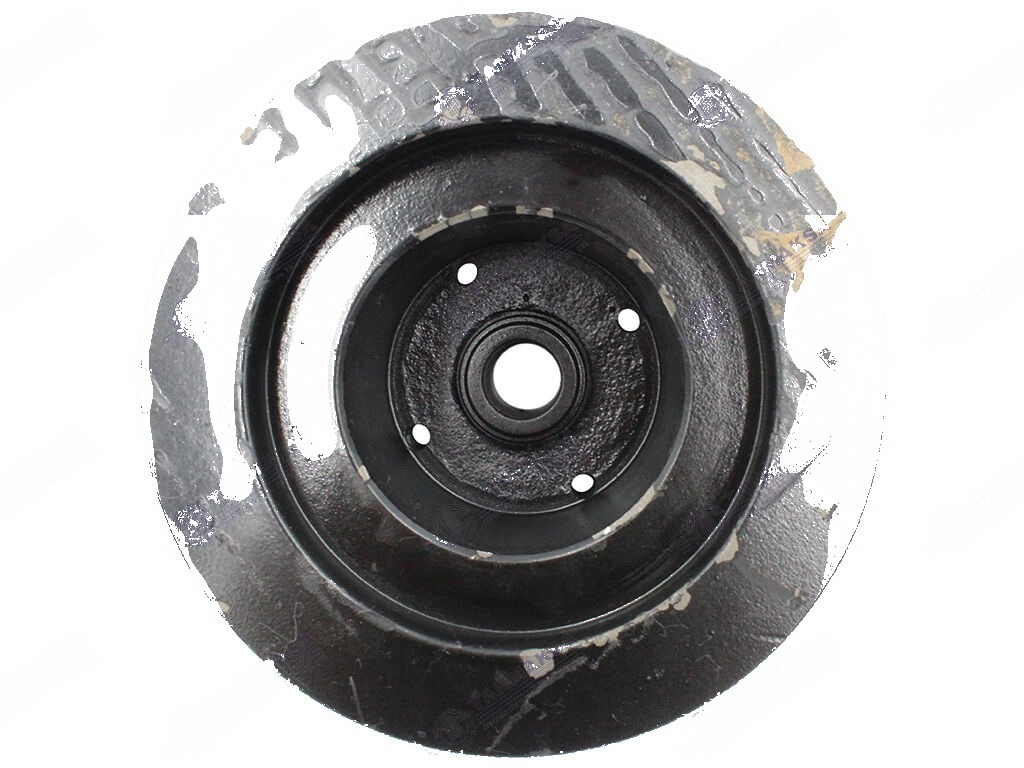 768-8073 Devirdaim Kasnağı 3