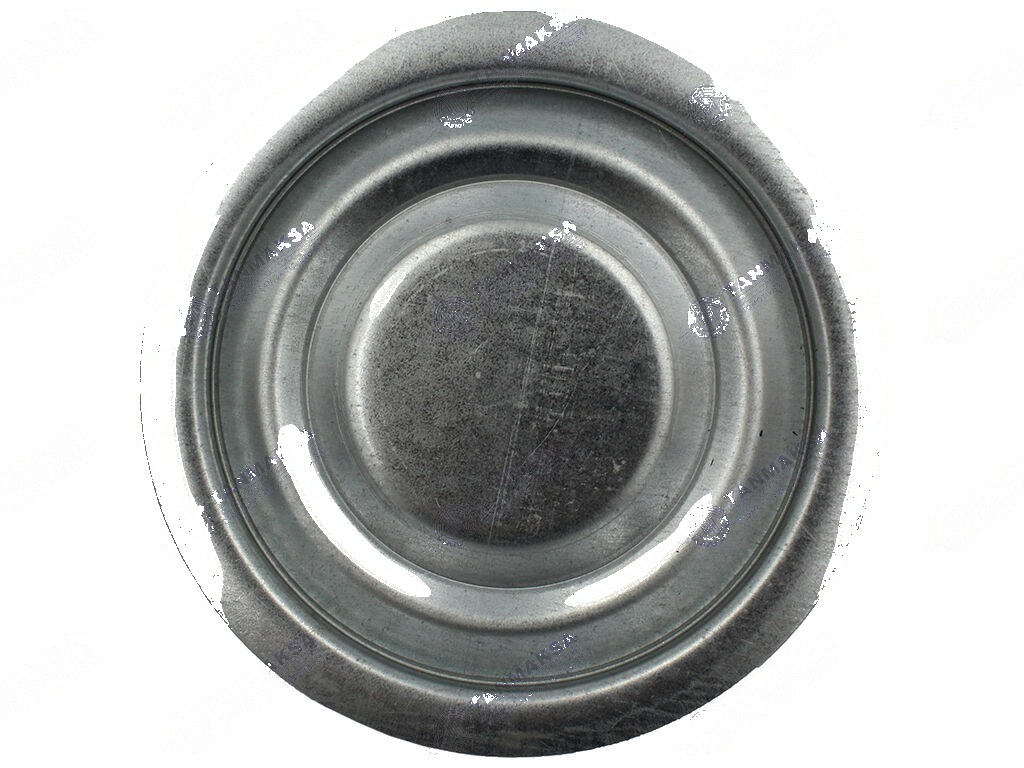 768-8073 Devirdaim Saç Kapağı 3