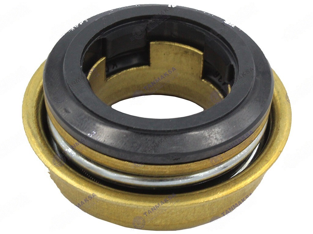 768-8073 Devirdaim Kömürü 2