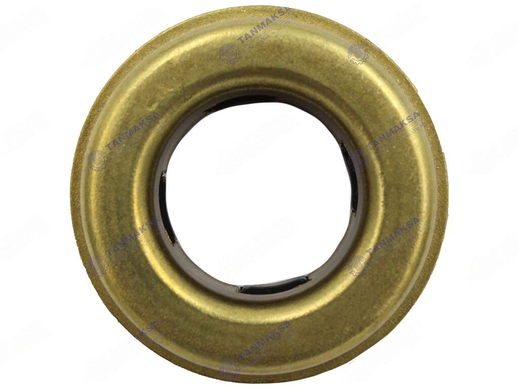 768-8073 Devirdaim Kömürü 3