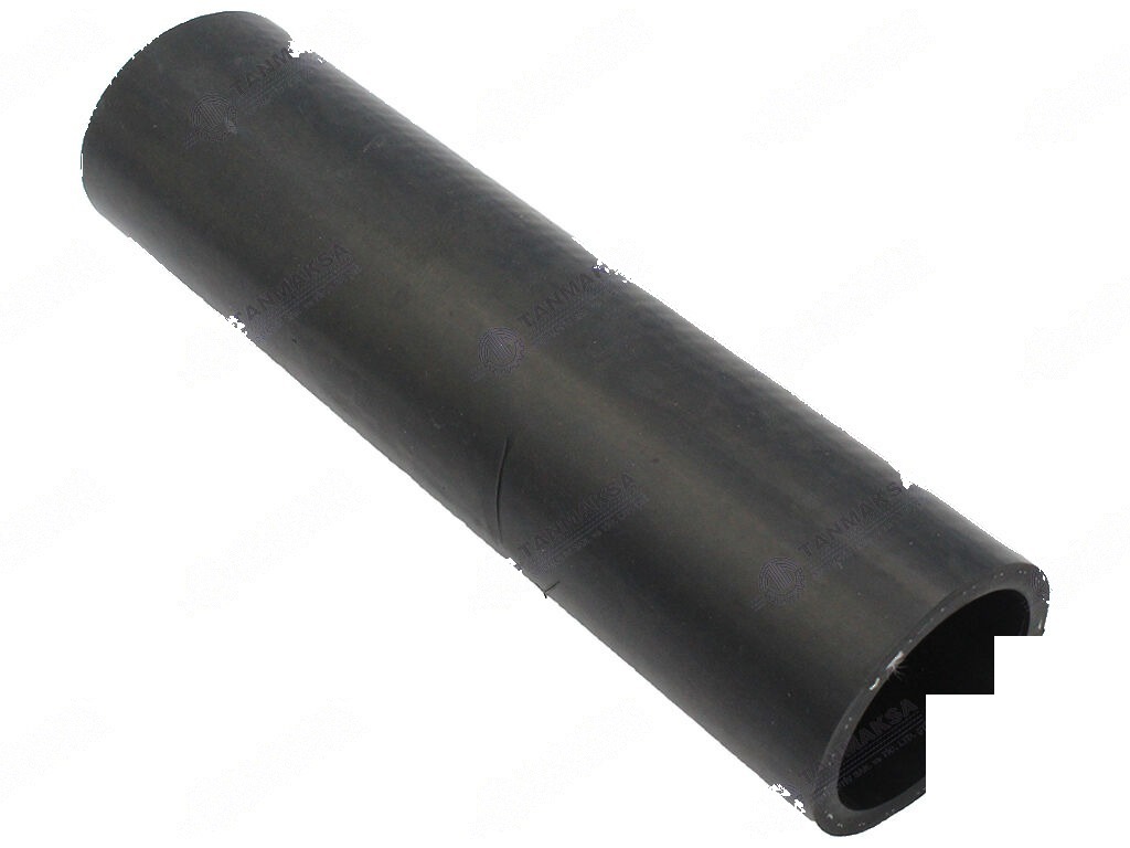 Steyr 768-8073 Radyatör Hortumu Alt