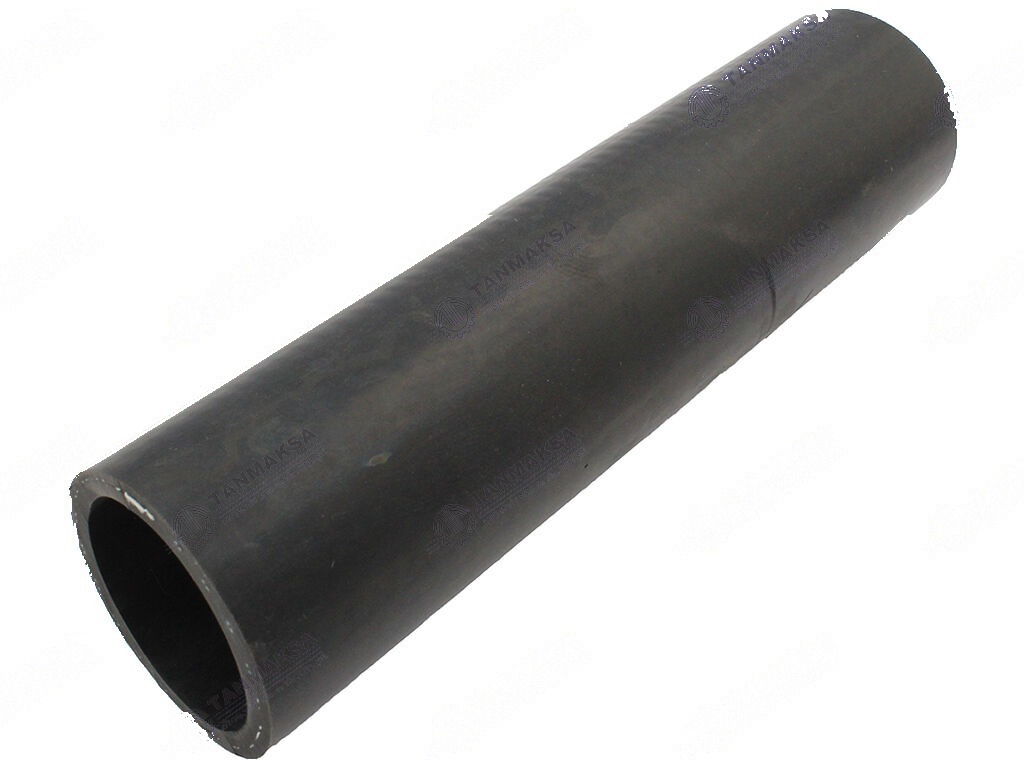 Steyr 768-8073 Radyatör Hortumu Alt 2