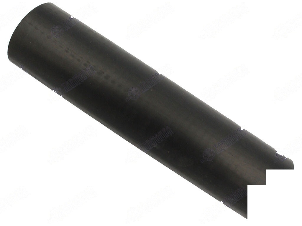 Steyr 768-8073 Radyatör Hortumu Alt 3
