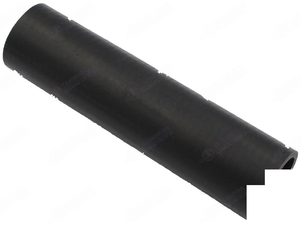 Steyr 768-8073 Radyatör Hortumu